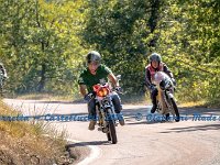 2016-08-28-Porretta Castelluccio-0127- GIO4093 800 72 f